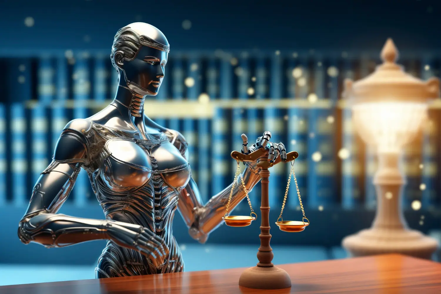 Best AI Tools for Family Law Attorneys in 2026