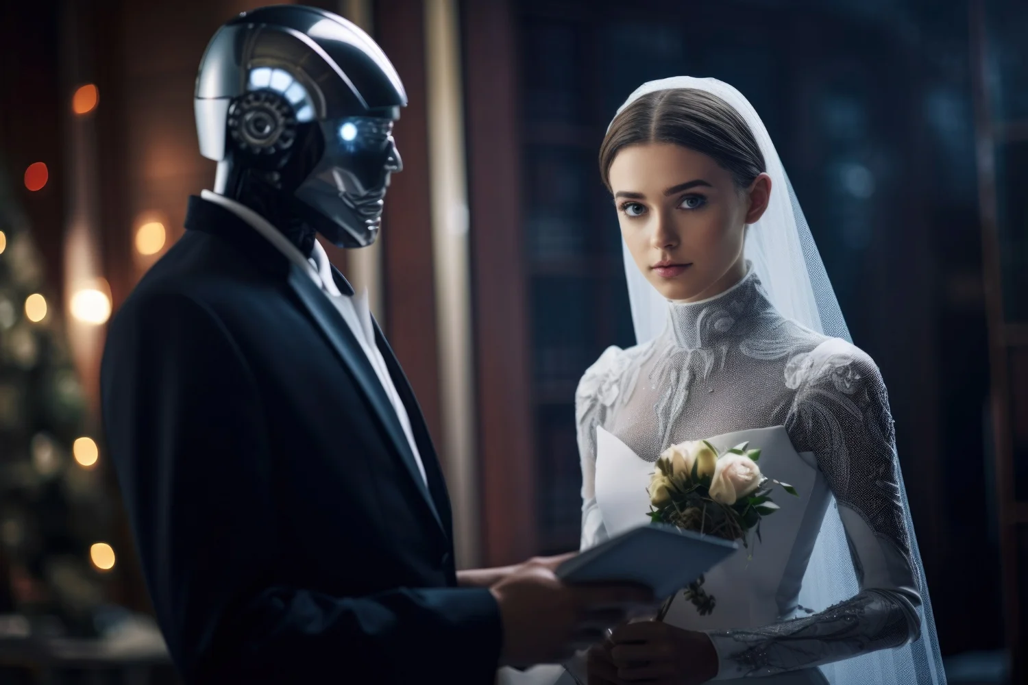 AI Divorce Form Automation in California: Guide for Law Firms