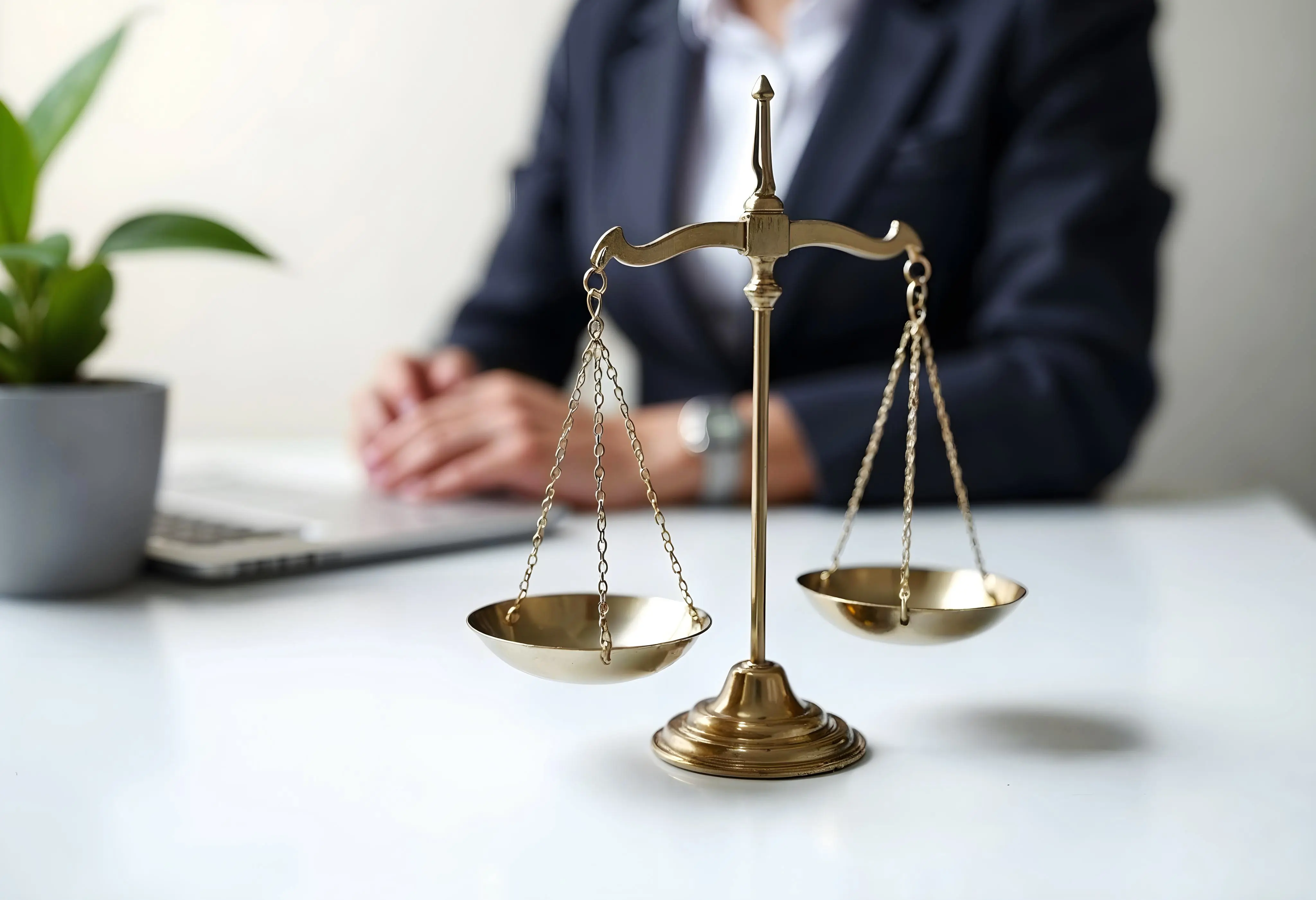Automate Divorce Paperwork in California: Best AI Tools for Law Firms