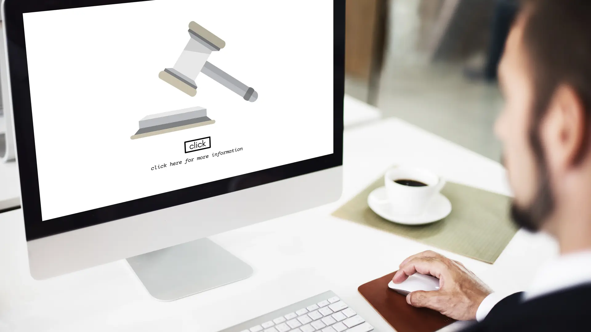 Best Divorce Lawyer Automation Software for Faster Case Handling